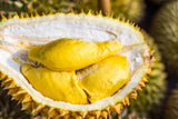 Durian fruits - LK Trading Lanka (Private) Limited
