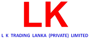 LK Trading Lanka (Private) Limited