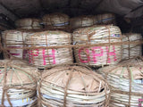 Betel Leaves paan leaf Exporters Supplier Sri Lanka LK Trading Lanka (Private) Limited