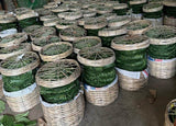 Betel leaves Suppliers Sri Lanka