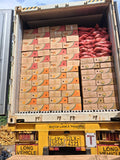 Fresh Tender King coconut exporter Suppliers sri Lanka