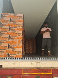 Tender King coconut exporter Suppliers sri Lanka
