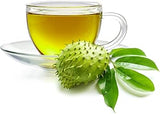 Soursop Leaves TEA Exporters Supplier Sri Lanka LK Trading Lanka (Private) Limited