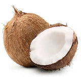 Semi Husked Coconut Exporters Supplier Sri Lanka LK Trading Lanka (Private) Limited