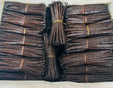 Vanilla Beans Exporters Supplier Sri Lanka LK Trading Lanka (Private) Limited