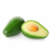 Avocado suppliers exporters - LK Trading Lanka (Private) Limited
