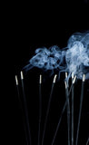 Incense sticks Exporters Supplier Sri Lanka LK Trading Lanka (Private) Limited