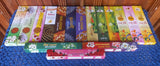 incense sticks suppliers