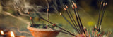 Incense sticks Exporters Supplier Sri Lanka LK Trading Lanka (Private) Limited