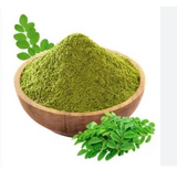 Dry dehydrated Moringa Leaves drumstick tree horseradish ben oil tree dehydrate benzolive tree leaves powder