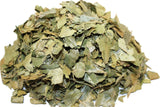 Soursop Leaves TEA Exporters Supplier Sri Lanka LK Trading Lanka (Private) Limited