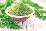 Dry dehydrated Moringa Leaves drumstick tree horseradish ben oil tree dehydrate benzolive tree leaves powder Exporters Supplier Sri Lanka LK Trading Lanka (Private) Limited