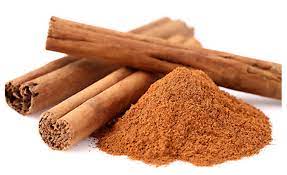 Ceylon cinnamon powder - LK Trading Lanka (Private) Limited