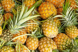 Pineapples  - Sri Lankan Fresh Pineapples - LK Trading Lanka (Private) Limited